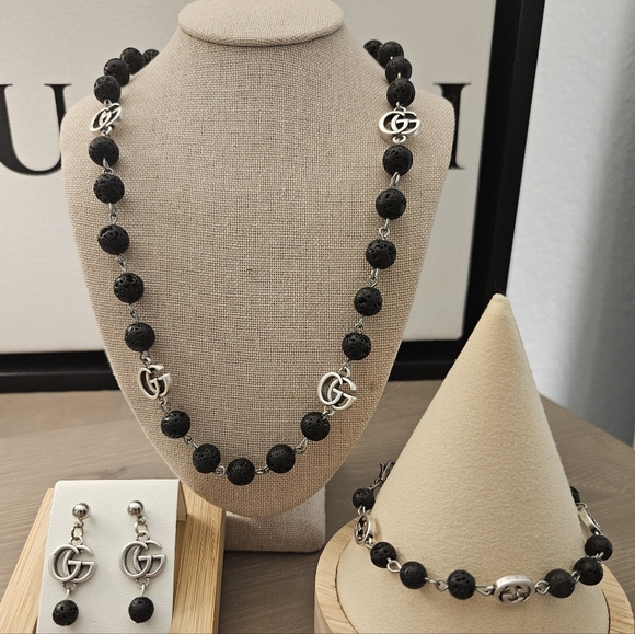 Custom Handmade Jewelry - Your Request - Picture 6 of 16